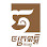 Chakapot Coffee Logo