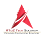 AToZ Tech Solution Logo