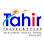 Bus Van Rental Johor @Tahir Transport & Tours Sdn. Bhd.