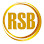 Ratanak Sambath Store Logo