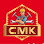 កូន តាញ៉ាញ់ (ឈាន មួយគា ) Logo