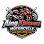 Aing Kimsan Motorcycle Spare Parts and Repair Shop Logo