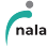 Nala Groups Kuala Lumpur Logo