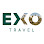 EXO Travel Cambodia Logo