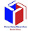 SEREY Logo