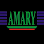Amary Co., Ltd. Logo