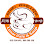 Lunar Cafe & Soup Logo