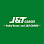 J&T Cargo Sungai Petani KDH007A Logo