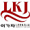 Leekaja Beauty Salon Sovanna Branch Logo