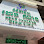 Heng Chheang Dental Clinic Logo