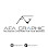 Afa Graphic Logo