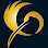 Royal Cambodian Limousine Service Logo