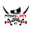 Panglima Printing Logo
