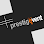 Prestige Event Planner and Management Logo