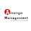 Amengo Management (003175567-P) Logo