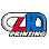 Azka Printing