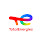 TotalEnergies Road 2004 Logo
