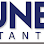 ATTUNE Consultants Sdn Bhd Logo