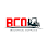 BCO INDUSTRIAL SUPPLIES SDN BHD