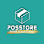 Posstore Sungai Udang Logo