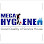 Hygiene Products | Food Packaging Supplier | Mega Hygiene Malaysia Logo