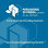Perunding SP Prima Sdn Bhd Logo