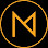 Moy Coffee - ម៉ូយ កាហ្វេ Logo