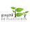 ផ្ទះធម្មជាតិ Natural House Logo