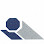 Marez Engineering (M) Sdn Bhd Logo