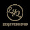 Leeyaqat Interior Sdn Bhd Logo