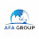 AFA Group @ AFA Technologies Sdn Bhd