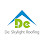 De Skylight Roofing Sdn Bhd Logo