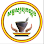 Somphors Boklahong logo