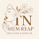 TN Siem Reap Logo