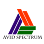 Avid Spectrum Sdn. Bhd. (Kemaman Branch) Logo
