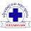 Standard Polyclinic មន្ទីរពហុព្យាបាល និងសម្ភព ស្ដង់ដារ Logo