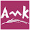 AMK Microfinance Institution Plc. Head Office Logo