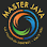 MASTER JAYA GREENTECH (PENANG) SDN. BHD Logo