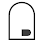 Nook Design Logo