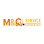 M & C Movers & Pack Logo
