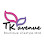 TK Avenue Mall Logo