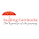 Guiding Cambodia (Classic & Luxury Tours) Logo