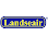 Landseair Logistics Services Sdn Bhd (Office/Warehouse) Logo