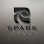 Sparkling Electrical Trading