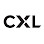 CXL Group Logo