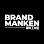 Brand Manken
