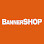BannerSHOP (Print Pal Sdn Bhd)