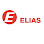 Elias Training & Consultancy Sdn Bhd Logo
