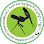 Cambodia Bird Guide Association (CBGA) Logo