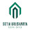 Setia Urusharta Sdn Bhd Logo